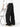 d98614cef7f345d79298512045e52416-Max-Origin