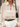 d9884161fc45486988962fbc12419274-Max-Origin