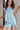 d9890ae7-2103-4b7c-afd9-84c6e490aba1-Max-Origin