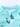 d98a2968-9732-467f-8e3c-9de07b3107d6-Max