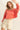 d98b8062-3b34-4c4c-af96-886e3dba4cb2-Max