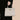 d98c9552-efba-4b7a-8f1f-3e0e73b2ca7f-Max
