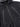 d98d46794358451097ca9112b569f7e9-Max-Origin