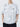 d98d75c0-dcd0-4ae0-89dd-4f3296eb8b0d-Max-Origin