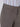 d98dfe146d46456a868730e84e12f9c5-Max-Origin