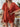 d98e277e-f544-4209-891e-89846822e452-Max-Origin