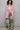 d98e9263-1d13-40c4-913d-ea3e3f4e16e1-Max