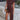 d98f299e-7d50-48dd-ba05-f8e9fb1d38ba-Max-Origin
