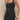 d98f96ee-4c14-4629-a4b6-05f6f0454325-Max-Origin