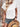 d98faea14a1c4fdbbf0a1d856fb02ad5-Max-Origin