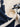 d9901b6826414785a7540f49de9490fd-Max-Origin