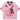 d991766548a648f28a9319e9c8603b04-Max-Origin