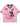 d991766548a648f28a9319e9c8603b04-Max-Origin