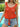 d9932aac-8867-4f68-ae20-8d452d4db2e7-Max-Origin