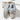 d993c7ae-cbdf-4188-88f5-2b2e48a02acf-Max-Origin