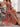 d9955171-1744-4ebd-b1f7-0ad53677fe53-Max-Origin