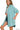 d9968e42b7ec4b28beac2e8087a1a09c-Max-Origin