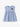 d997914f5c3044d0a880ae45332a9f18-Max-Origin