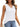 d999c456-3252-4433-b411-73b5eda0f6b2-Max