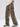 d99b8e11-ad22-4412-9f2b-c8db5a182ffd-Max-Origin