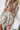 d99cd6b4-2801-4e0b-ba70-cd7f28f243fb-Max-Origin