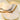 d99d01eb-22dc-47c6-955a-899ee7919ae7-Max-Origin