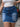 d99d029d26e0420890451851c43fc4c6-Max-Origin