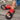 d99e0ac3-20ca-4212-8d74-afeb7d26b6e5-Max