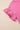 d99fee9c-bdad-4a90-8eb6-992604ecbf25-Max-Origin