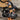 d9a02f910db94d4da8a276a5626a1ac6-Max-Origin