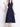 d9a06bba6283474798a1791c8e7429f5-Max-Origin