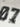 d9a12874a9e2452888d955104da63a03-Max-Origin