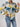 d9a20768-f92c-4598-858d-1aac5c5d1196-Max-Origin