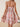 d9a3e6ec-2ad6-43cd-b749-98fe6a64431e-Max-Origin