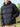 d9a66e47-5c7a-4b77-9f19-47d32c63f50b-Max-Origin
