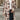 d9a76e2b88f0441e9375b326abb7ff28-Max-Origin