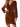 d9a8180b9f514c308e0a401258aea9fd-Max-Origin