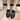 d9a83403-3353-4d03-bcfd-89166336a8ad-Max