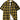 d9a86e8298d24e35b459ba46e13d3a10-Max-Origin
