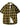 d9a86e8298d24e35b459ba46e13d3a10-Max-Origin