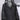 d9a8b04c61ad418c86d9e6df5923493d-Max-Origin