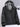 d9a8b04c61ad418c86d9e6df5923493d-Max-Origin