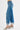 d9a94e3f-365a-4425-8277-073ead26c333-Max-Origin