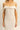 d9ab9d976862428383b6080bea2c8c0d-Max-Origin