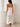d9ac6e09-8c97-415c-9b83-cd841634f4e8-Max-Origin