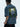 d9ae4c24-60c5-442d-897c-c0282f4abf05-Max-Origin