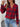 d9afa9412e4249ca8f198a3b828bb449-Max-Origin