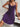 d9b009a7-4948-4216-8522-161f5485e0e2-Max-Origin