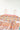 d9b103b0-bf40-4e94-a19c-6b0754e48943-Max-Origin