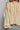 d9b2c121-26e9-4b94-baff-9e105bac4b82-Max
